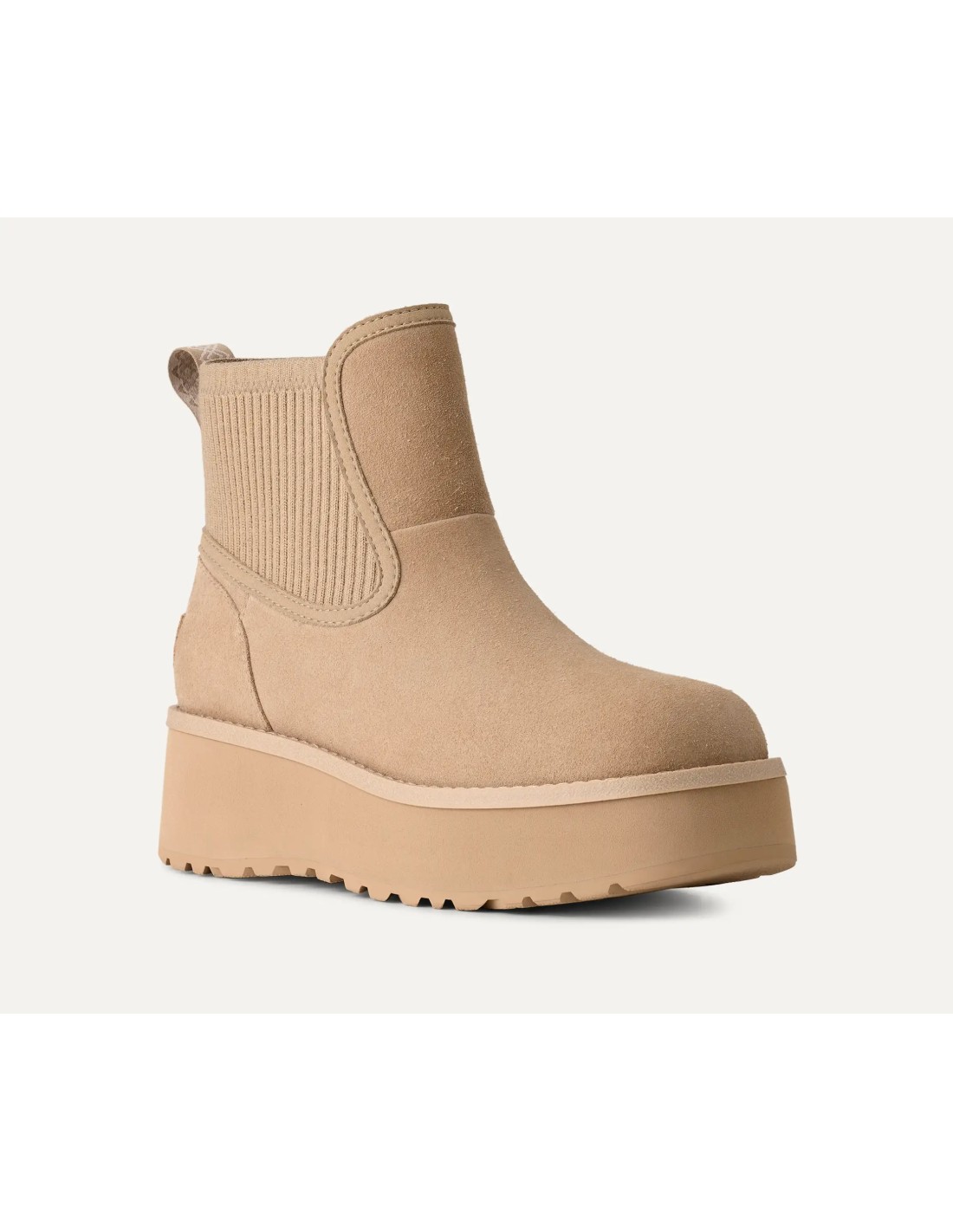 UGG Cityfunc Chelsea Boot 1173258MDSD