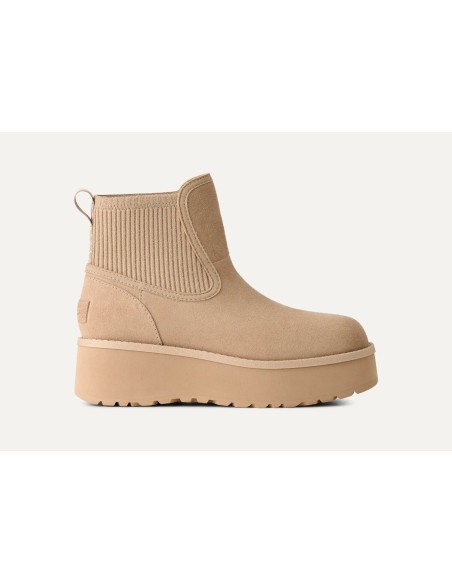 UGG Cityfunc Chelsea Boot 1173258MDSD