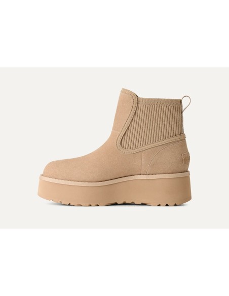 UGG Cityfunc Chelsea Boot 1173258MDSD