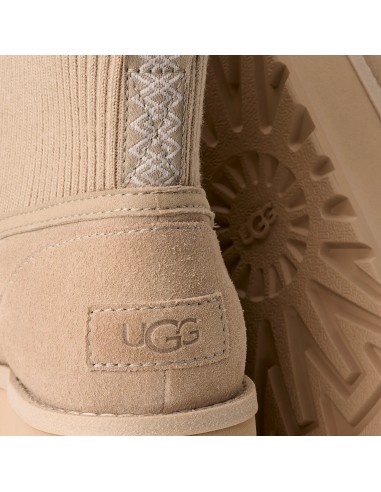 UGG Cityfunc Chelsea Boot 1173258MDSD
