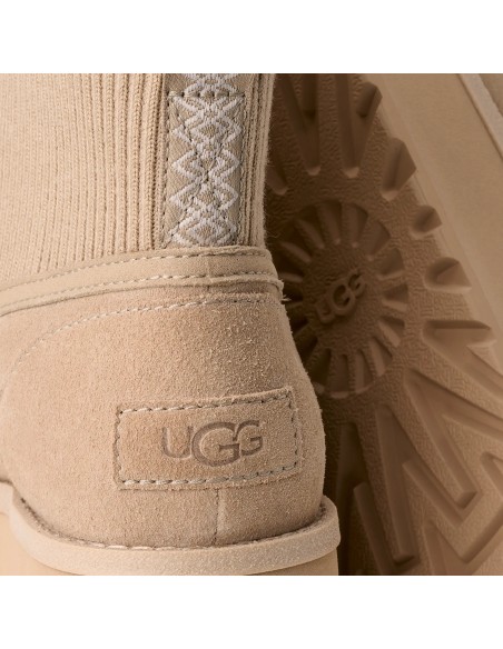 UGG Cityfunc Chelsea Boot 1173258MDSD