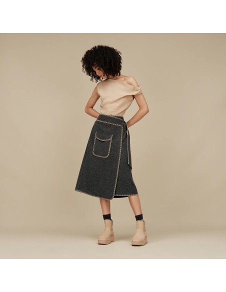 UGG Cityfunc Chelsea Boot 1173258MDSD