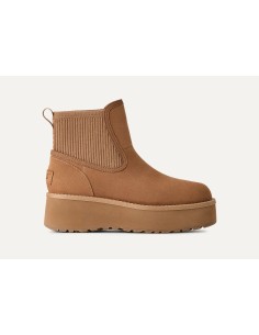 UGG Cityfunc Chelsea Boot 1173258CHE