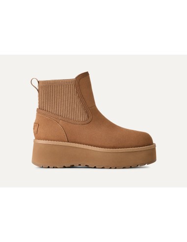 UGG Cityfunc Chelsea Boot 1173258CHE