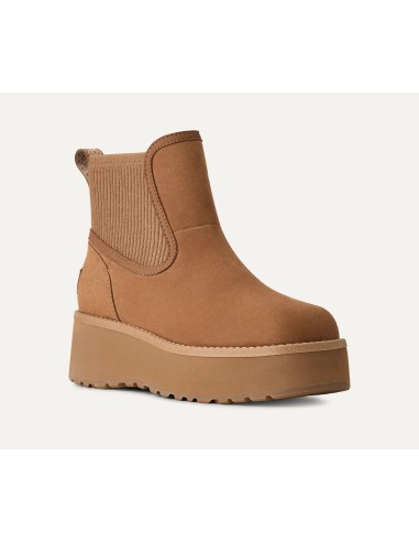UGG Cityfunc Chelsea Boot 1173258CHE