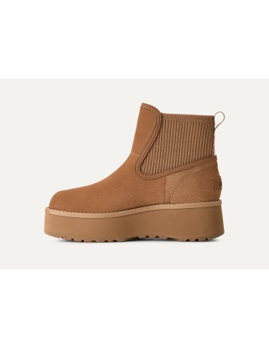 UGG Cityfunc Chelsea Boot 1173258CHE