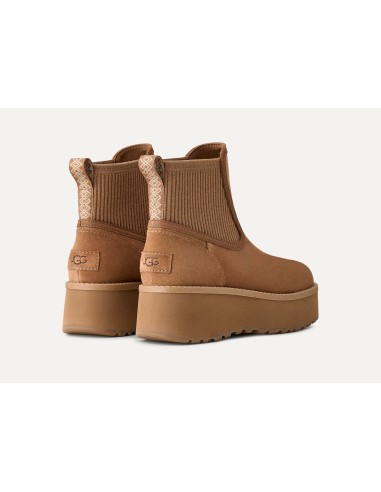 UGG Cityfunc Chelsea Boot 1173258CHE