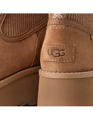 UGG Cityfunc Chelsea Boot 1173258CHE
