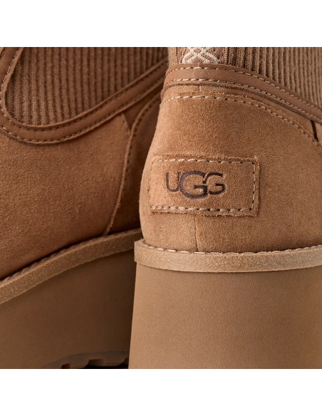 UGG Cityfunc Chelsea Boot 1173258CHE