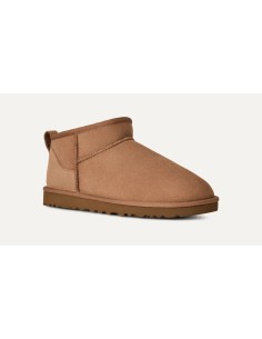 UGG M Classic Ultra Mini 1137391CHE