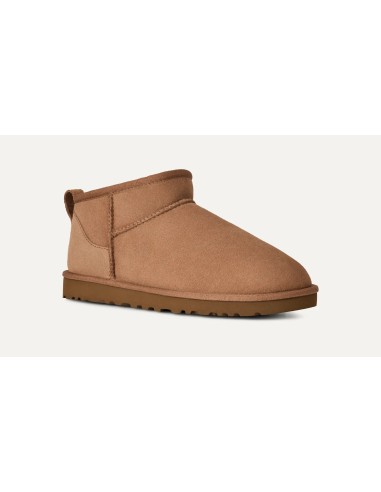 UGG M Classic Ultra Mini 1137391CHE
