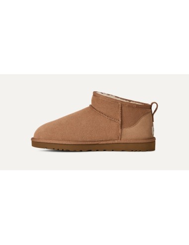 UGG M Classic Ultra Mini 1137391CHE