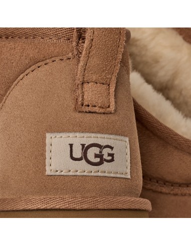 UGG M Classic Ultra Mini 1137391CHE