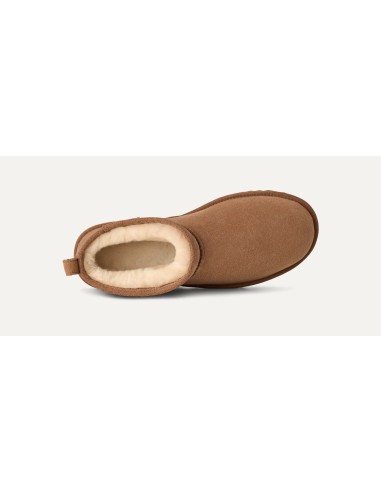 UGG M Classic Ultra Mini 1137391CHE