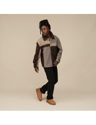 UGG M Classic Ultra Mini 1137391CHE