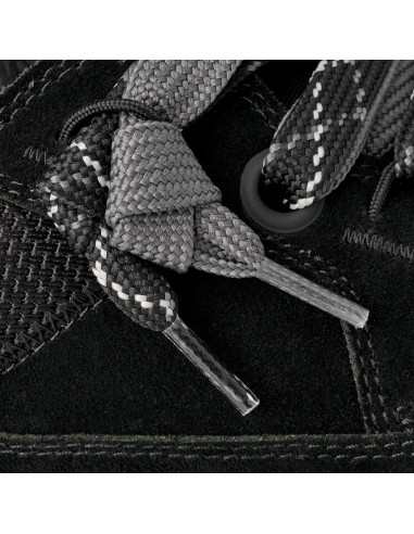 UGG Lo Lowmel 1168890BLK