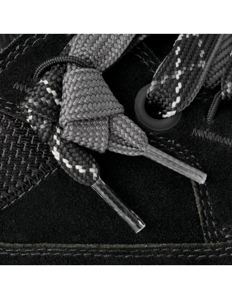 UGG Lo Lowmel 1168890BLK