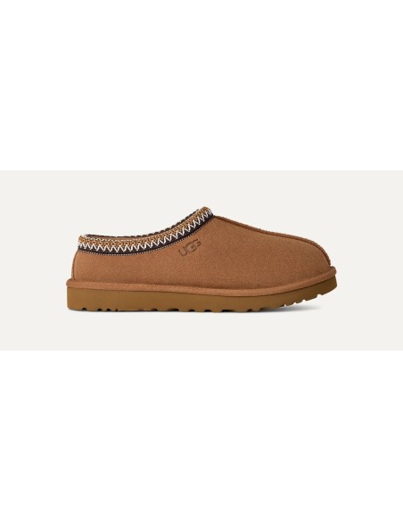 UGG M Tasman II SlipOn 1174671CHE