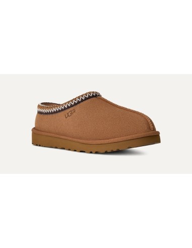 UGG M Tasman II SlipOn 1174671CHE