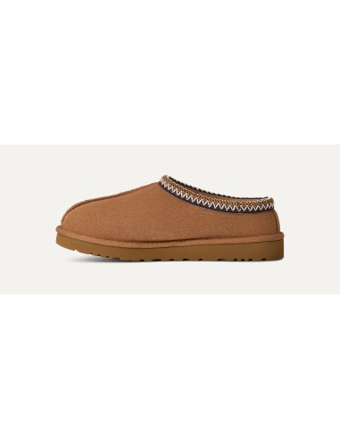 UGG M Tasman II SlipOn 1174671CHE