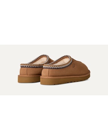 UGG M Tasman II SlipOn 1174671CHE