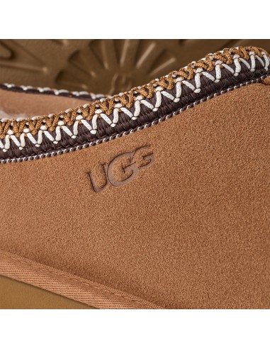 UGG M Tasman II SlipOn 1174671CHE