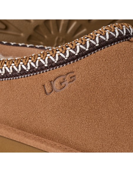 UGG M Tasman II SlipOn 1174671CHE