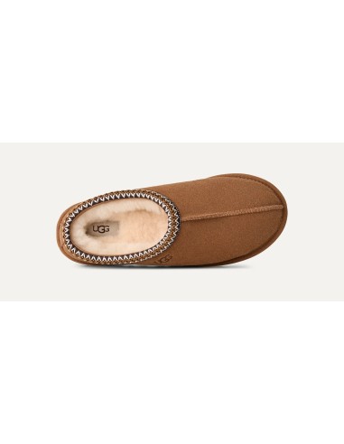 UGG M Tasman II SlipOn 1174671CHE
