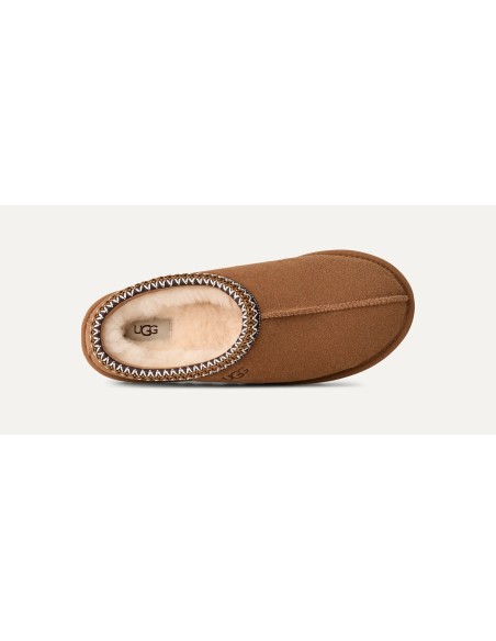 UGG M Tasman II SlipOn 1174671CHE