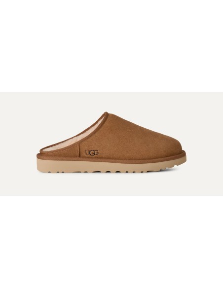 UGG M Classic SlipOn 1129290CHE