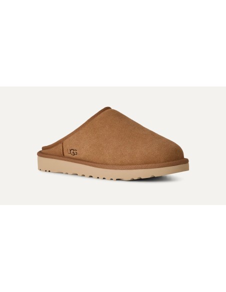UGG M Classic SlipOn 1129290CHE