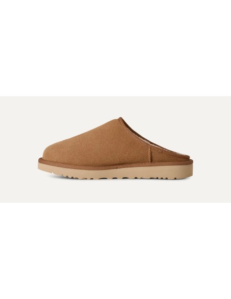 UGG M Classic SlipOn 1129290CHE