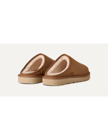 UGG M Classic SlipOn 1129290CHE