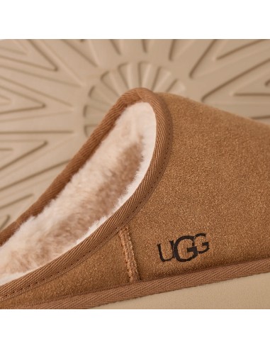 UGG M Classic SlipOn 1129290CHE