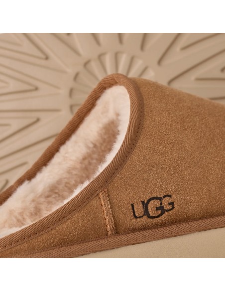 UGG M Classic SlipOn 1129290CHE