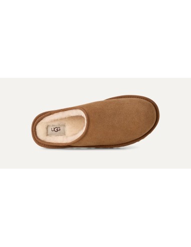 UGG M Classic SlipOn 1129290CHE