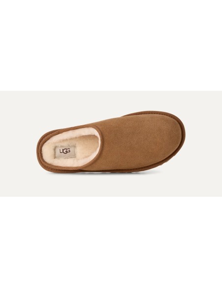 UGG M Classic SlipOn 1129290CHE
