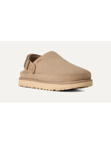 UGG Goldenstar Clog 1138252SAN