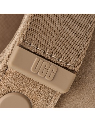 UGG Goldenstar Clog 1138252SAN