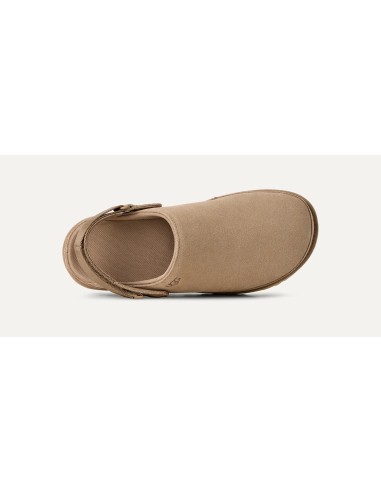 UGG Goldenstar Clog 1138252SAN
