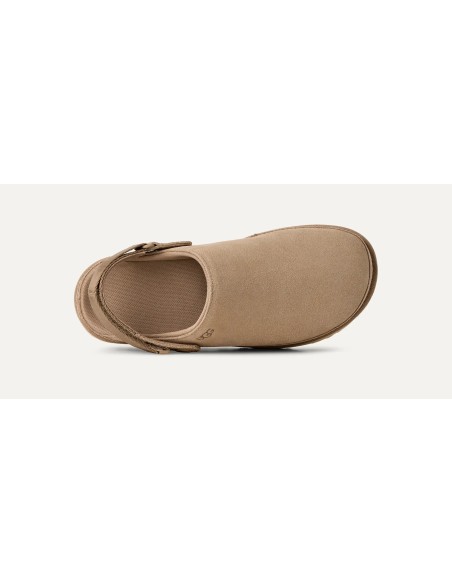 UGG Goldenstar Clog 1138252SAN
