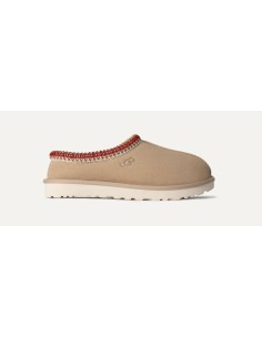 UGG Tasman Slipper 5955SNDD