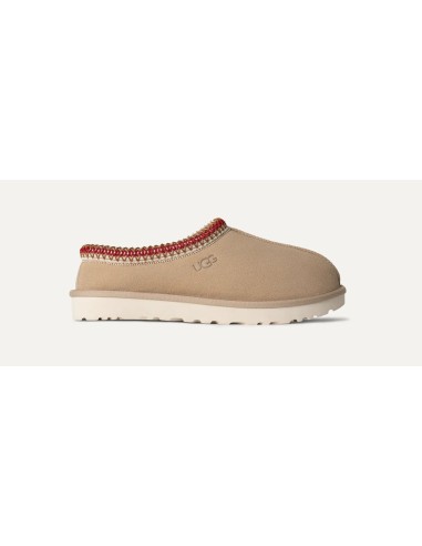 UGG Tasman Slipper 5955SNDD