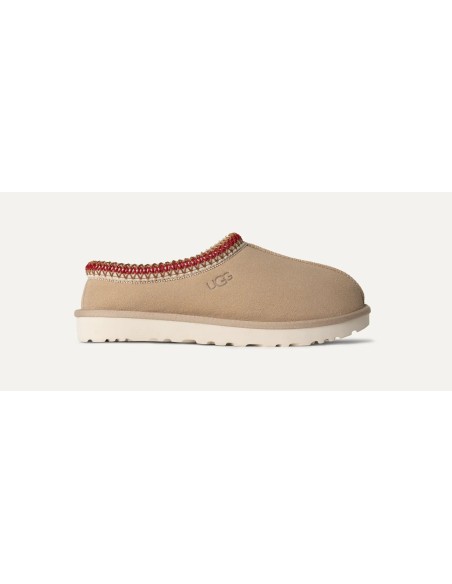 UGG Tasman Slipper 5955SNDD