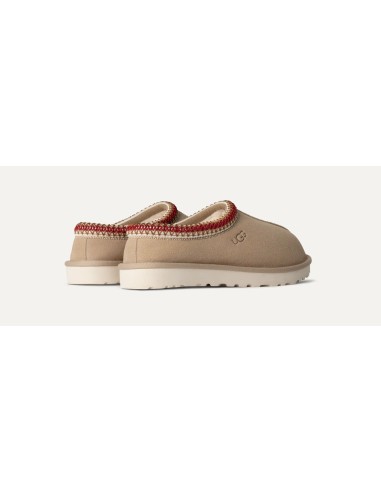 UGG Tasman Slipper 5955SNDD