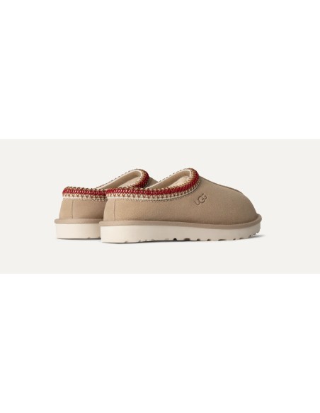 UGG Tasman Slipper 5955SNDD
