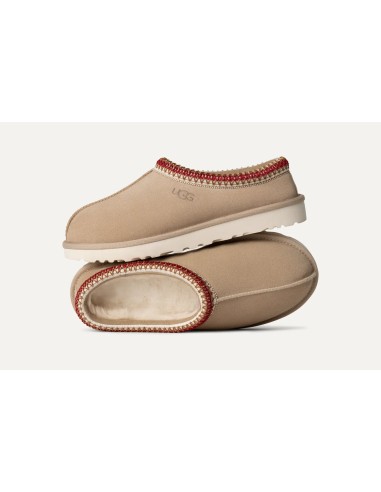 UGG Tasman Slipper 5955SNDD