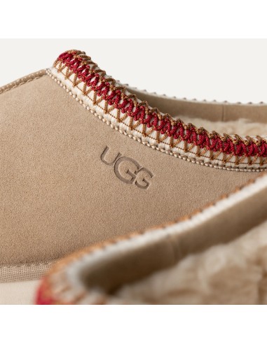 UGG Tasman Slipper 5955SNDD