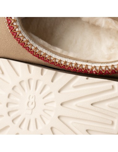 UGG Tasman Slipper 5955SNDD