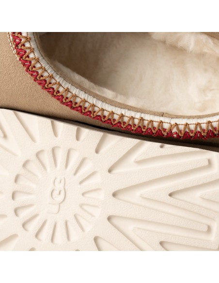 UGG Tasman Slipper 5955SNDD